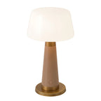 CLEMENCE TABLE