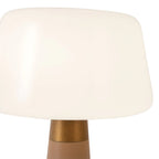 CLEMENCE TABLE