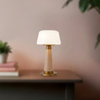CLEMENCE TABLE