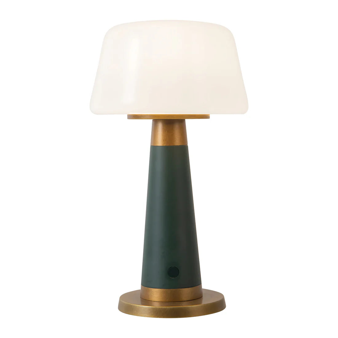 CLEMENCE TABLE