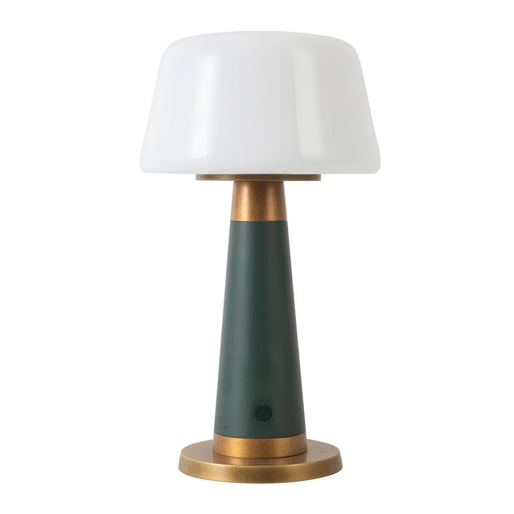 CLEMENCE TABLE