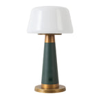 CLEMENCE TABLE