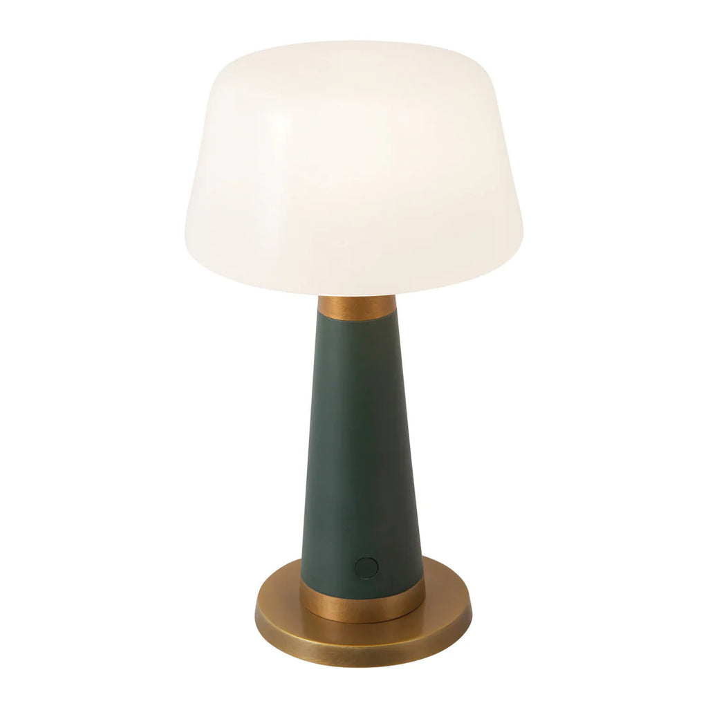 CLEMENCE TABLE