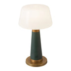 CLEMENCE TABLE