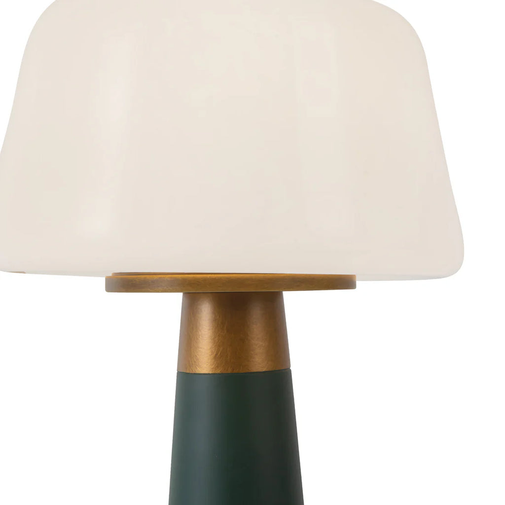 CLEMENCE TABLE