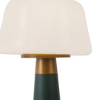 CLEMENCE TABLE