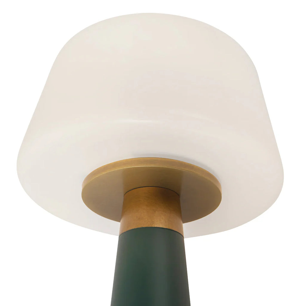 CLEMENCE TABLE