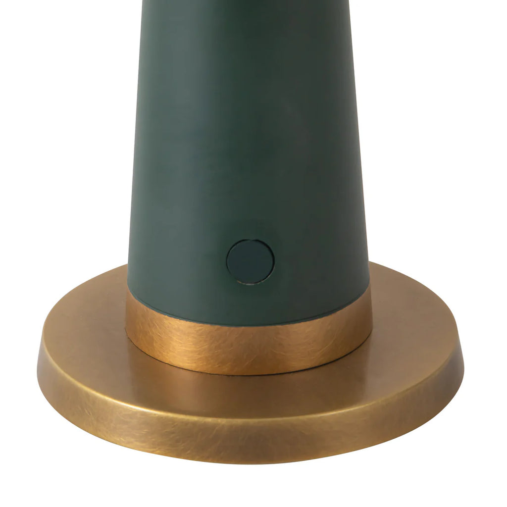 CLEMENCE TABLE