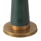 CLEMENCE TABLE