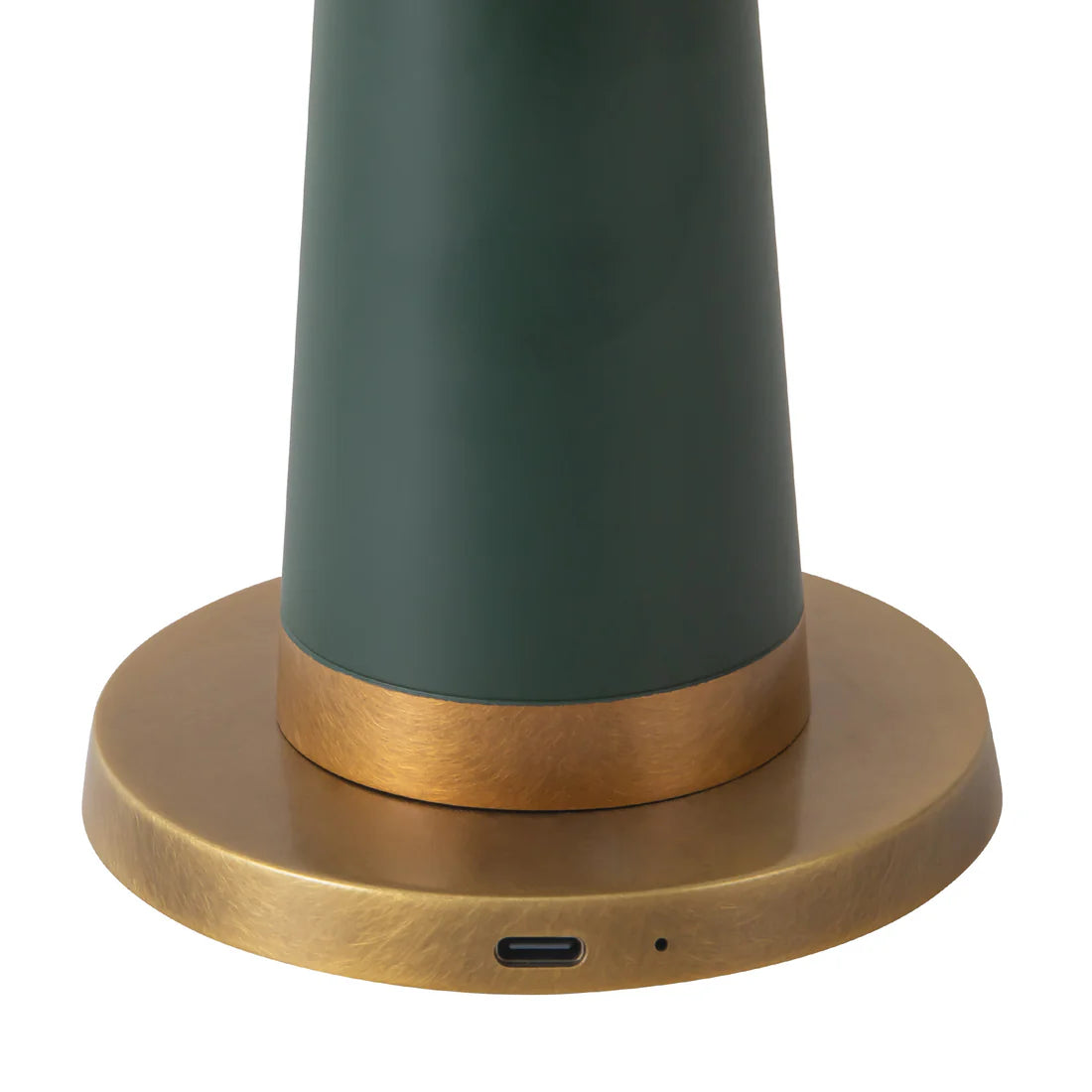 CLEMENCE TABLE
