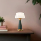 CLEMENCE TABLE