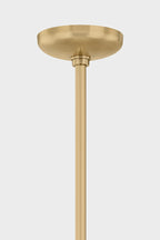 CORDOBA