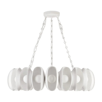 CORTEZ CHANDELIER