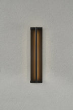 CALLA EXTERIOR WALL