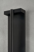 CALLA EXTERIOR WALL