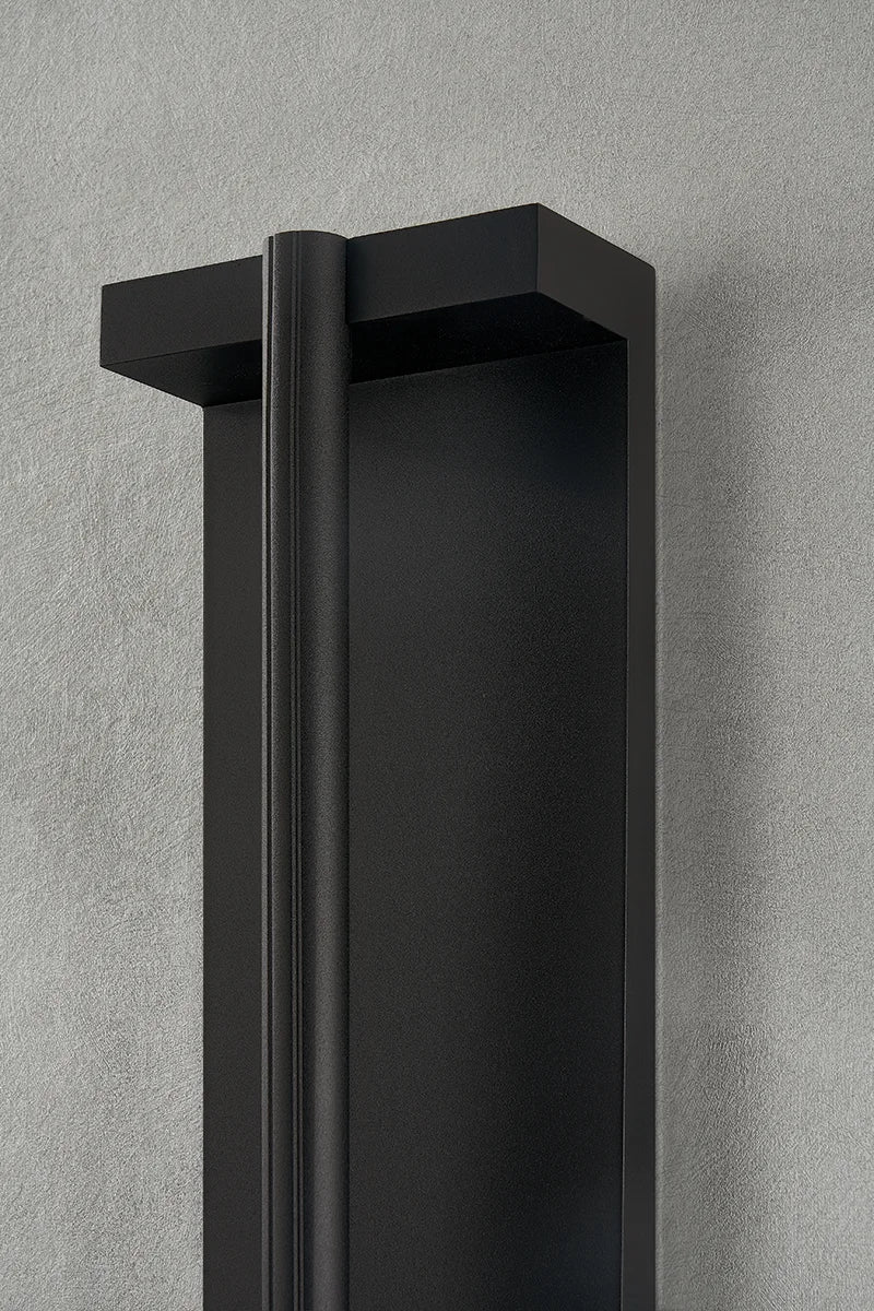 CALLA EXTERIOR WALL