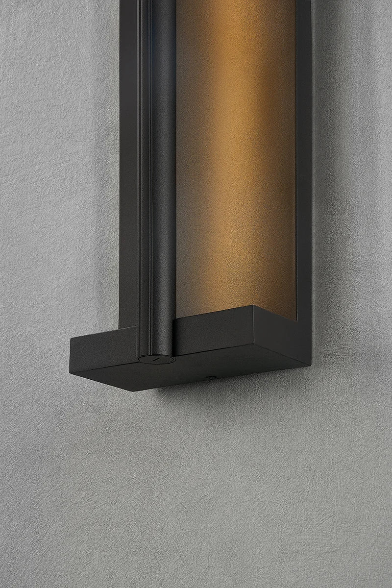CALLA EXTERIOR WALL
