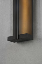 CALLA EXTERIOR WALL