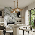 VAILS GATE