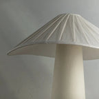 CHANTERELLE