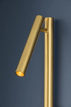 CIRCLEVILLE WALL