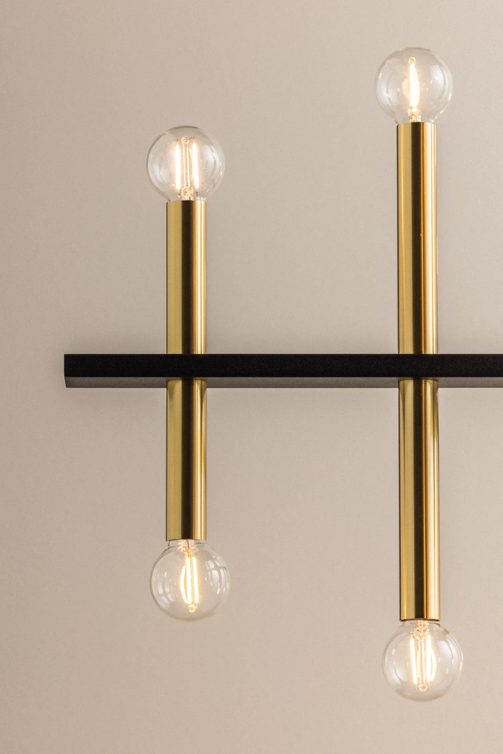 COLETTE PENDANT