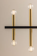COLETTE PENDANT