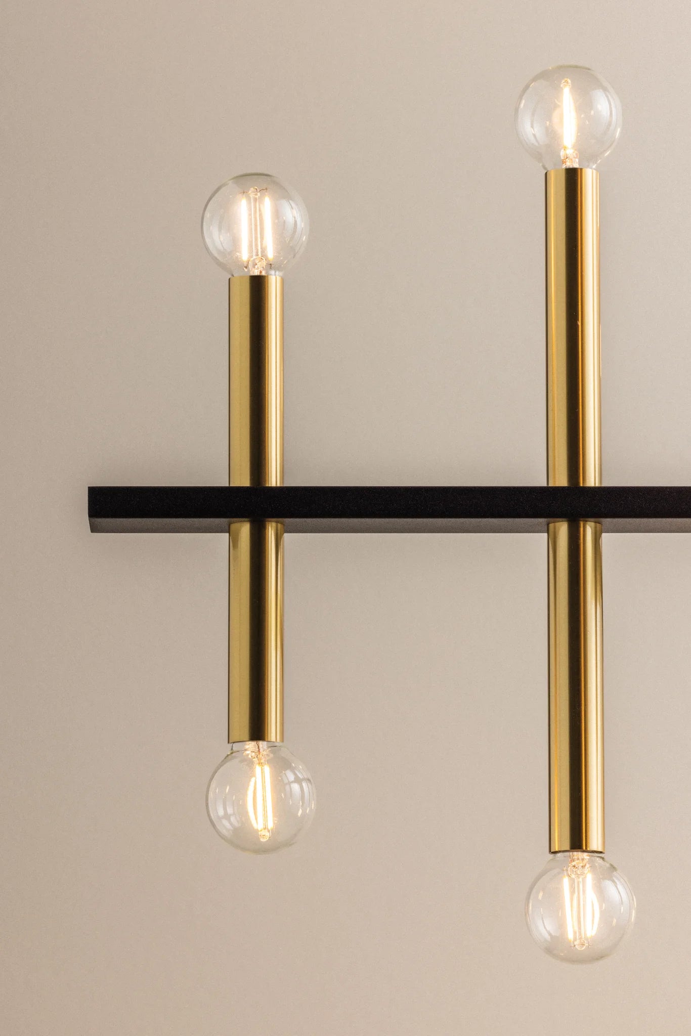 COLETTE PENDANT