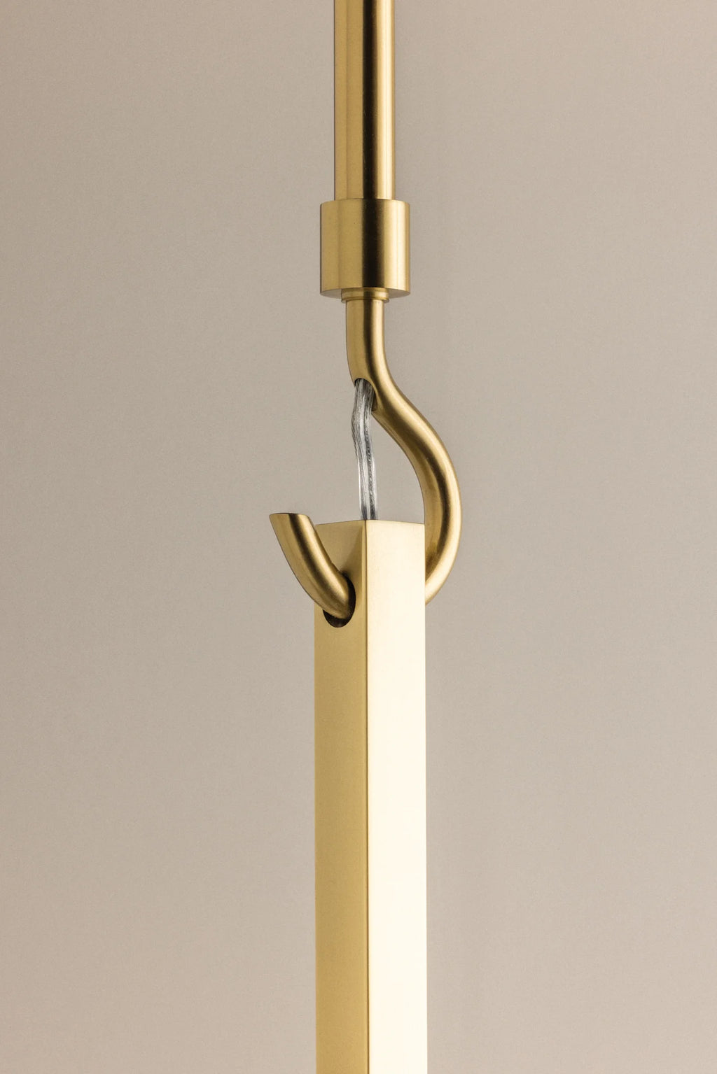 COLETTE PENDANT