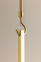 COLETTE PENDANT