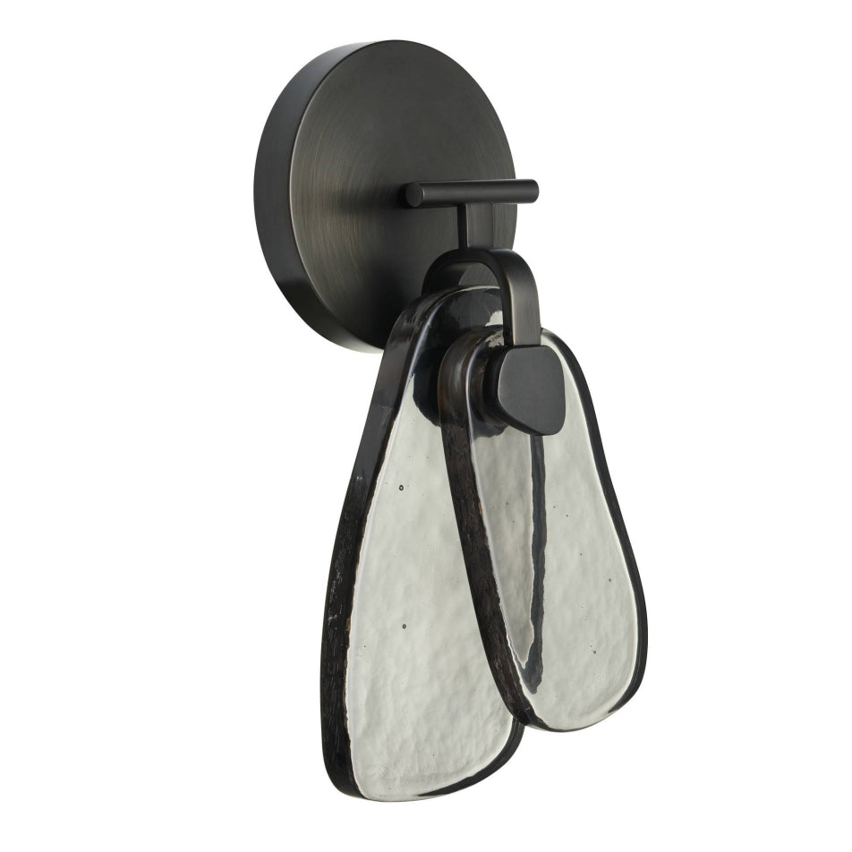 MELT APLIQUE DE PARED