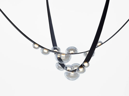 BELTUS PENDANT