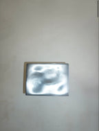 NESSA WALL