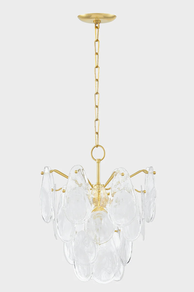 DARCIA CHANDELIER