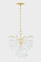 DARCIA CHANDELIER