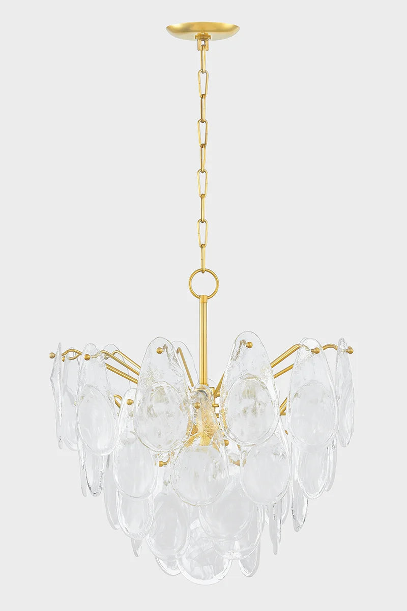 DARCIA CHANDELIER