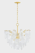 DARCIA CHANDELIER