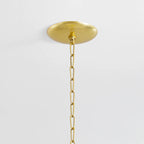 DARCIA CHANDELIER