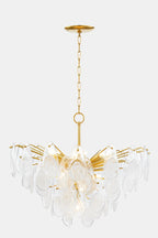 DARCIA CHANDELIER
