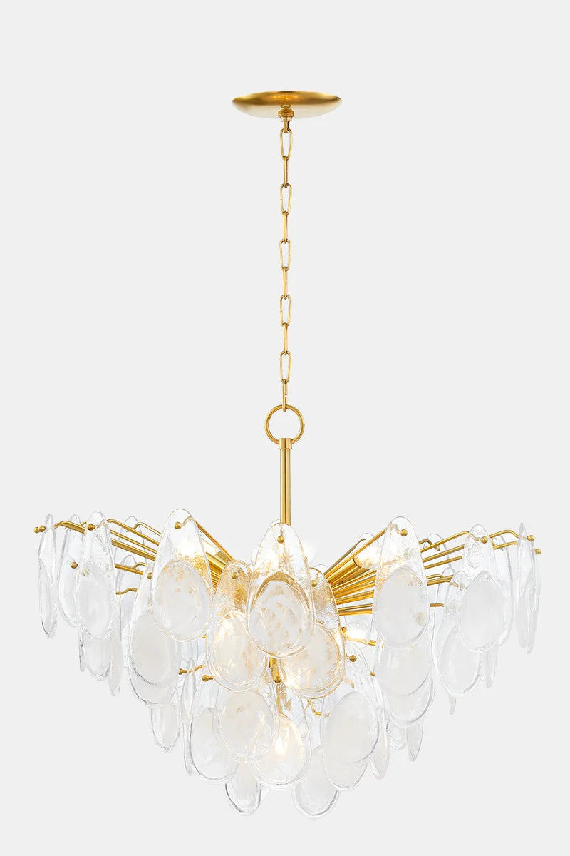 DARCIA CHANDELIER