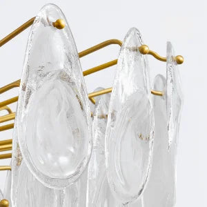 DARCIA CHANDELIER