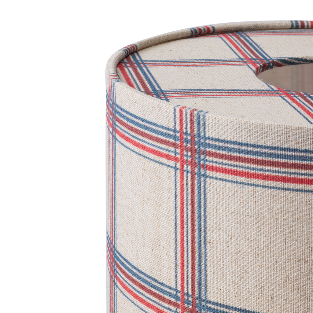 ABIGAIL TABLE LAMP