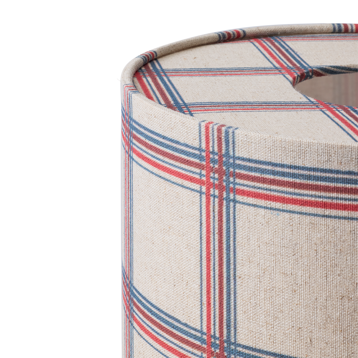 ABIGAIL TABLE LAMP