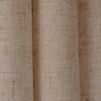 PENÉLOPE SINGLE