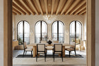 DARCIA CHANDELIER