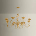 INNSBRUCK CHANDELIER