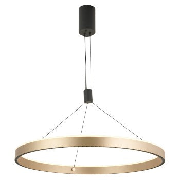MARA PENDANT