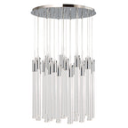 SABLE 25 LIGHTS