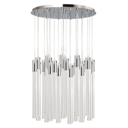SABLE 25 LIGHTS