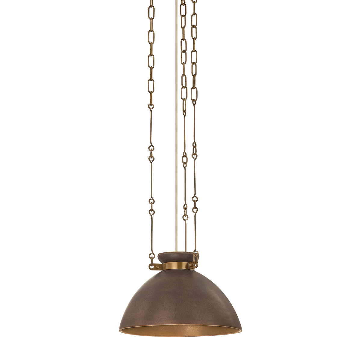ALLSTON PENDANT